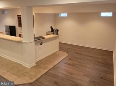 5619 Websters Way, Manassas, VA 20112 - photo 7