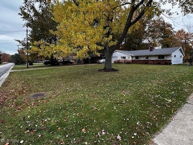 6399 Tanglewood Ln, Independence, OH 44131 - photo 3