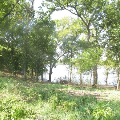 3816 NW 482 Trail, Pryor, OK 74361 - photo 3