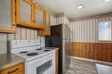 1875 S Clayton St, Denver, CO 80210 - photo 7