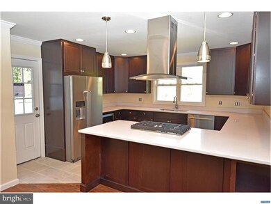 2212 Marsh Rd, Wilmington, DE 19810 - photo 6