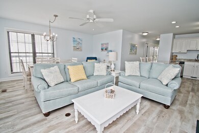 17B1 OR Sofa Area