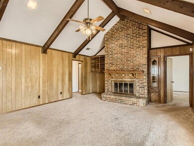 240 Bradford Dr, Hurst, TX 76053 - photo 7