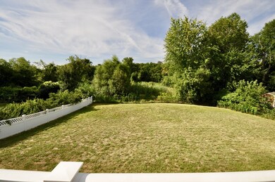 10 Tyler St, Methuen, MA 01844 - photo 7