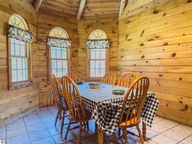 753 N School Rd, Weidman, MI 48893 - photo 6