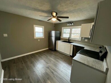 1011 7th St, Carrollton, KY 41008 - photo 6