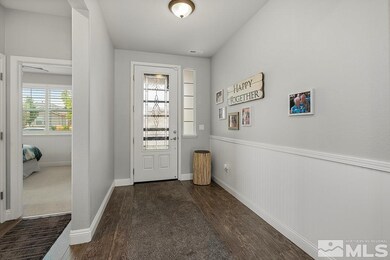 7000 Truth Dr, Sparks, NV 89436 - photo 2