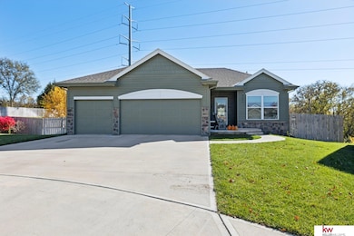 2011 Geri Cir, Bellevue, NE 68147 - photo 2