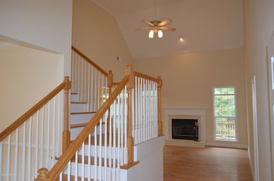 409 Chris Rd, Macon, GA 31220 - photo 7