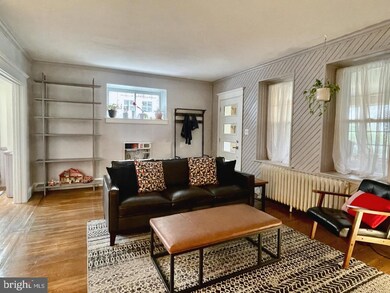 806 W 24th St, Wilmington, DE 19802 - photo 7