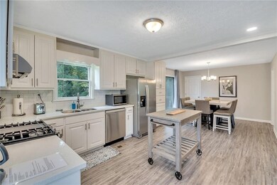 209 Caboose Ln, Woodstock, GA 30189 - photo 7