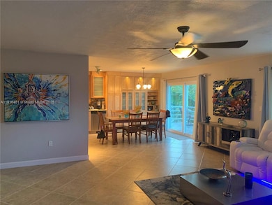 63 Bass Ave unit 2, Key Largo, FL 33037 - photo 2