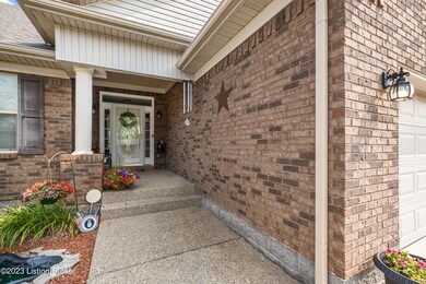 220 Gentry Ln, Mount Washington, KY 40047 - photo 3