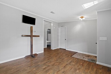 11-web-or-mls-IMG_9424