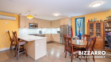 52 Convent Ave unit 1C, New York, NY 10027 - photo 4