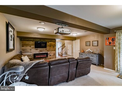 176 S Savanna Dr, Pottstown, PA 19465 - photo 4