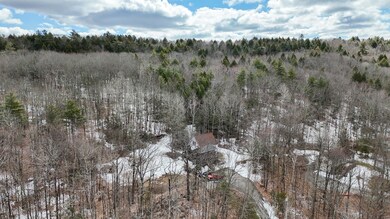 9 Ledge Hill Rd, Windham, ME 04062 - photo 6
