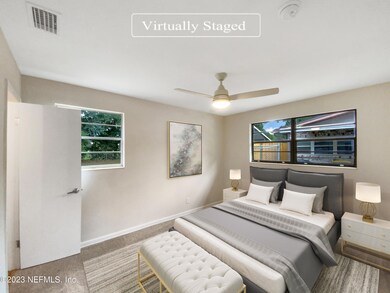 4704 Lane Ave S, Jacksonville, FL 32210 - photo 4