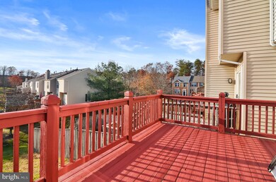 2508 Orchard Knoll Way, Odenton, MD 21113 - photo 6