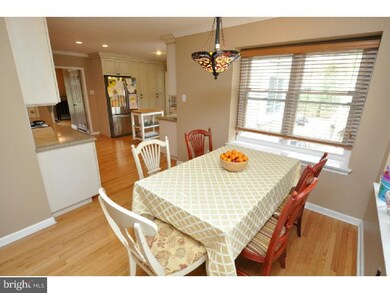 5 Clarks Gap Ct, Medford, NJ 08055 - photo 4