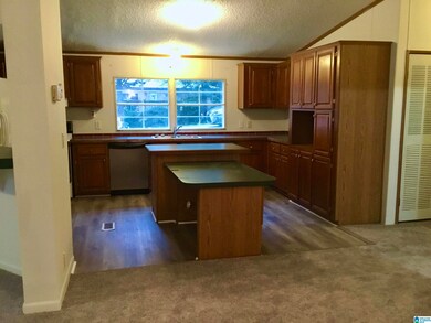 113 Twilight Ln, Leeds, AL 35094 - photo 6