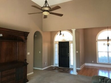 112 Heards Pond Ln, Thomasville, GA 31757 - photo 7