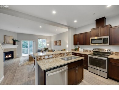 12843 SE 155th Ave, Happy Valley, OR 97086 - photo 6