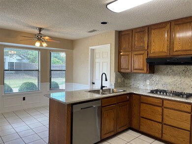 2403 N Carroll Ave, Southlake, TX 76092 - photo 6