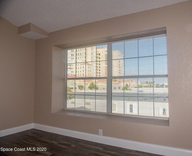 226 King St unit 100, Cocoa, FL 32922 - photo 5