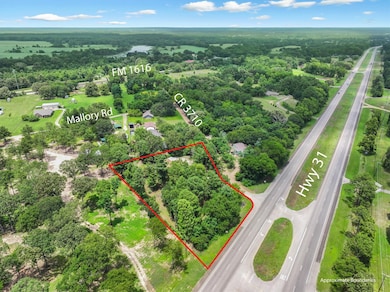 6179 State Highway 31 E, Murchison, TX 75778 - photo 3