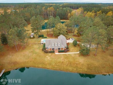 84 Johnson Farm Rd, Hazlehurst, GA 31539 - photo 4