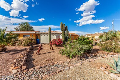 5530 E Bell St, Apache Junction, AZ 85119 - photo 7
