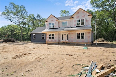 11 Fourth Ave, Centereach, NY 11720 - photo 4