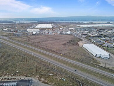 TBD (13.56ac) E A St, Pasco, WA 99301 - photo 7