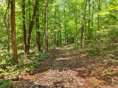 0 Dukes Rd NW unit 202506468, Depauw, IN 47115 - photo 2