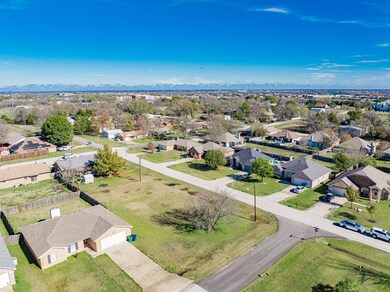 TBD Apple Tree Ln, Fate, TX 75087 - photo 3