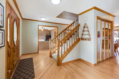 2030 Carlisle St, Algonquin, IL 60102 - photo 3