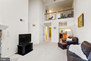 1285 Hammon Ave, Ephrata, PA 17522 - photo 5