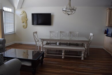 205 W Brigantine Ave, Brigantine, NJ 08203 - photo 6