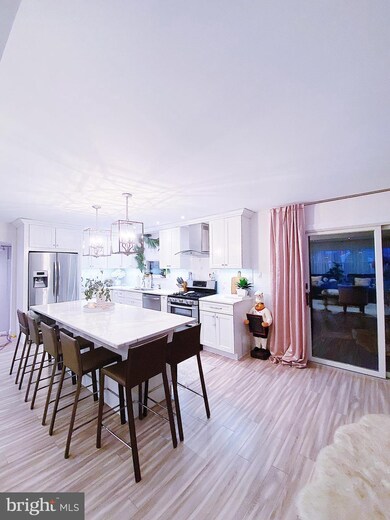 513 Fisher Ln, Warminster, PA 18974 - photo 7