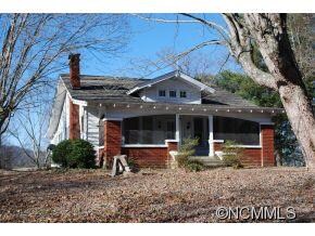 14 Nc 20 Hwy, Asheville, NC 28806 - photo 3