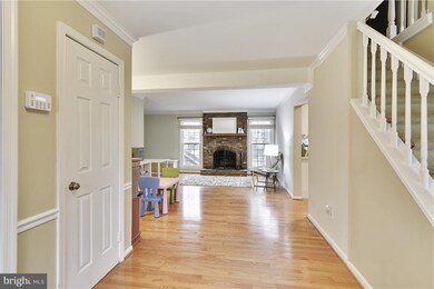 15920 Fairway Dr, Dumfries, VA 22025 - photo 3