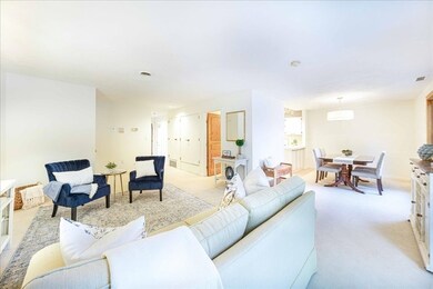 14 Concord Greene unit 6, Concord, MA 01742 - photo 4