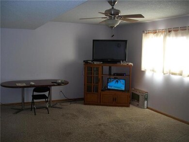 824 Old Paint Rd, Raymore, MO 64083 - photo 6