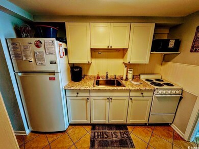 2406 N Ocean Blvd unit The Palms 404, Myrtle Beach, SC 29577 - photo 6