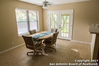 11206 Blue Waters, Helotes, TX 78023 - photo 6