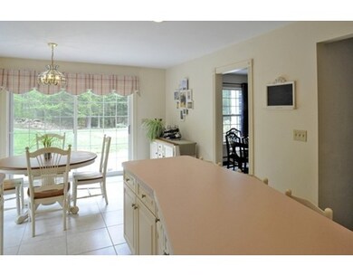 46 Mcintyre Rd, Charlton, MA 01507 - photo 4