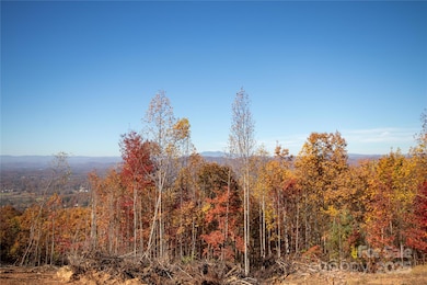 Taken From Lot#3 To Show View Once Cleared