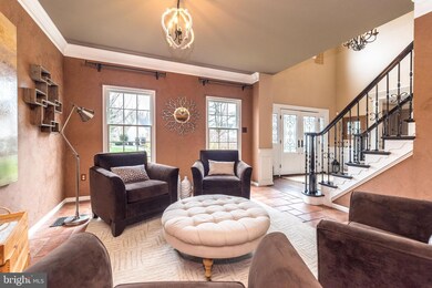 4205 Michener Rd, Doylestown, PA 18902 - photo 5