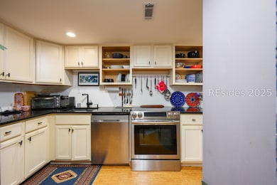 The Seabrook of Hilton Head unit 1305, Hilton Head Island, SC 29928 - photo 6